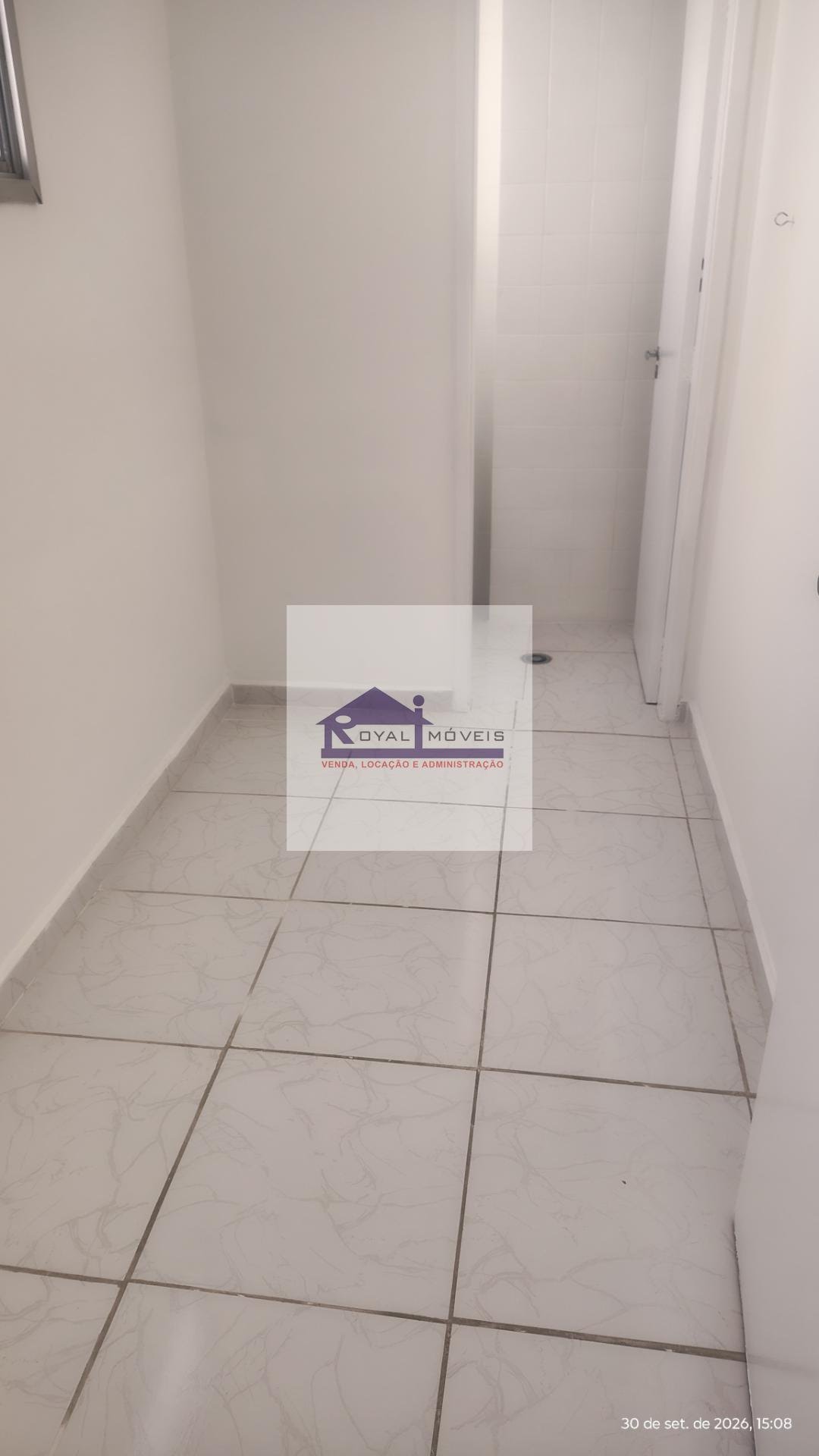Apartamento para alugar com 2 quartos, 2 banheiros, 1 vaga e 68m² no Vila Clementino, São Paulo (SP) — foto 29 de 30