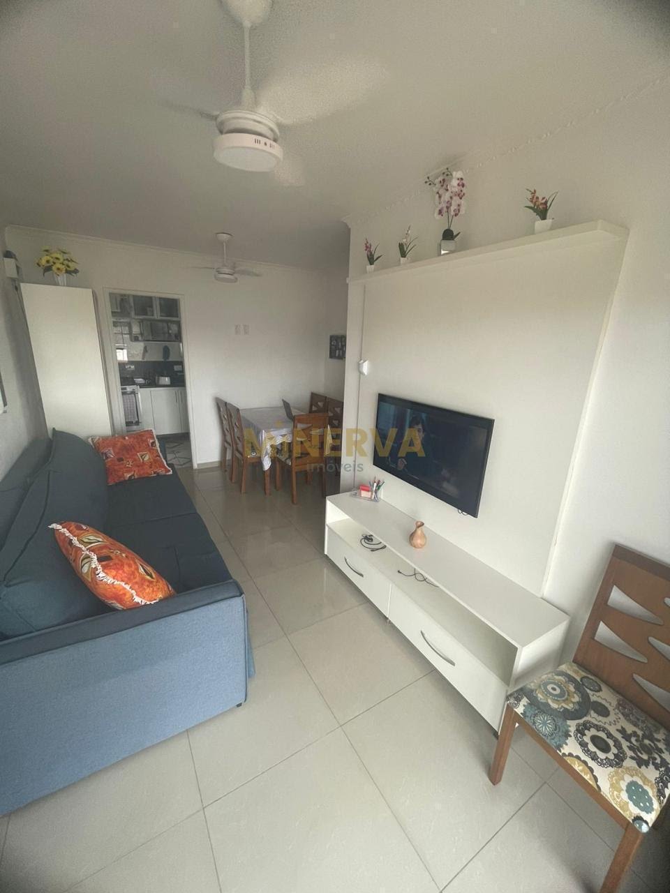 Apartamento à venda com 2 quartos, 1 banheiro, 1 vaga e 62m² no Penha de França, São Paulo (SP) — foto 3 de 28