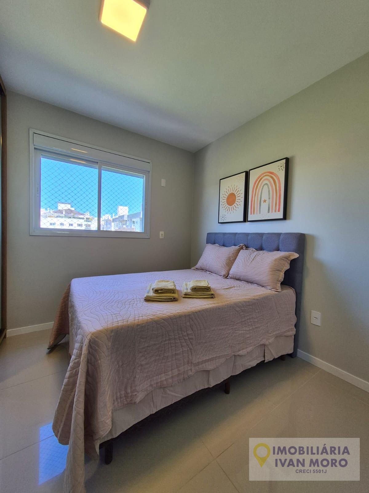 Apartamento à venda com 2 quartos, 1 suíte, 1 vaga e 74m² no Ingleses Norte, Florianópolis (SC) — foto 9 de 17