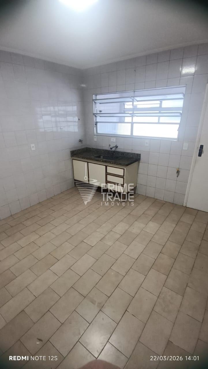 Apartamento à venda com 2 quartos, 2 banheiros, 1 vaga e 90m² no Aparecida, Santos (SP) — foto 11 de 18