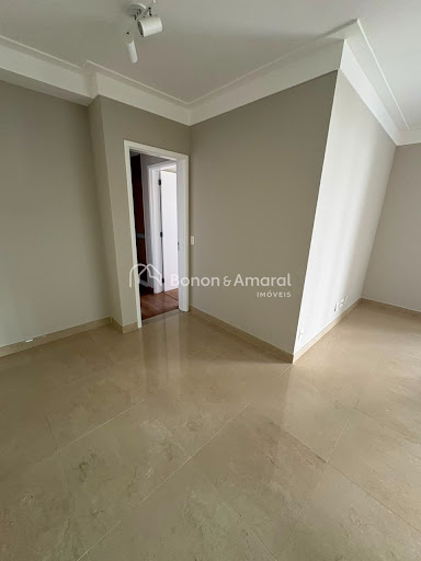 Apartamento, 3 quartos, 119 m² - Foto 3