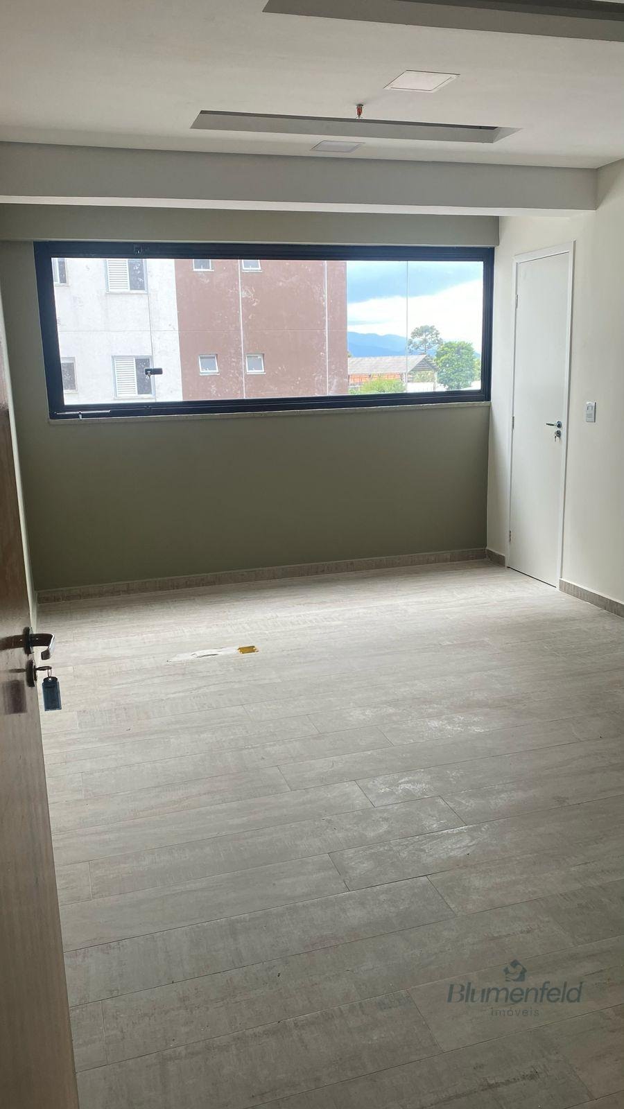 Comercial à venda com 1 banheiro e 39m² no Nova Arujá, Arujá (SP) — foto 2 de 6
