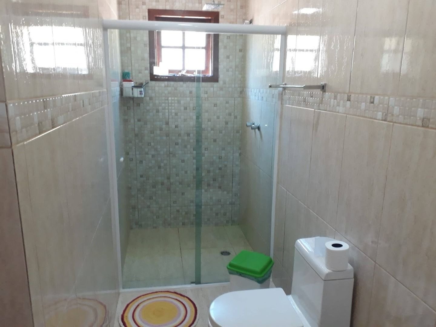 Casa, 3 quartos, 220 m² - Foto 16