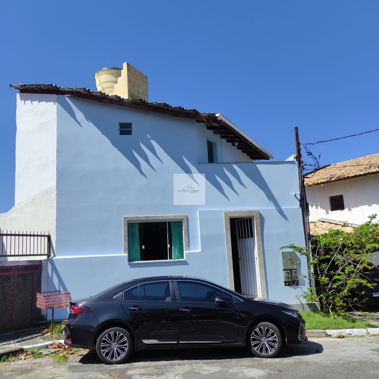 Foto 02