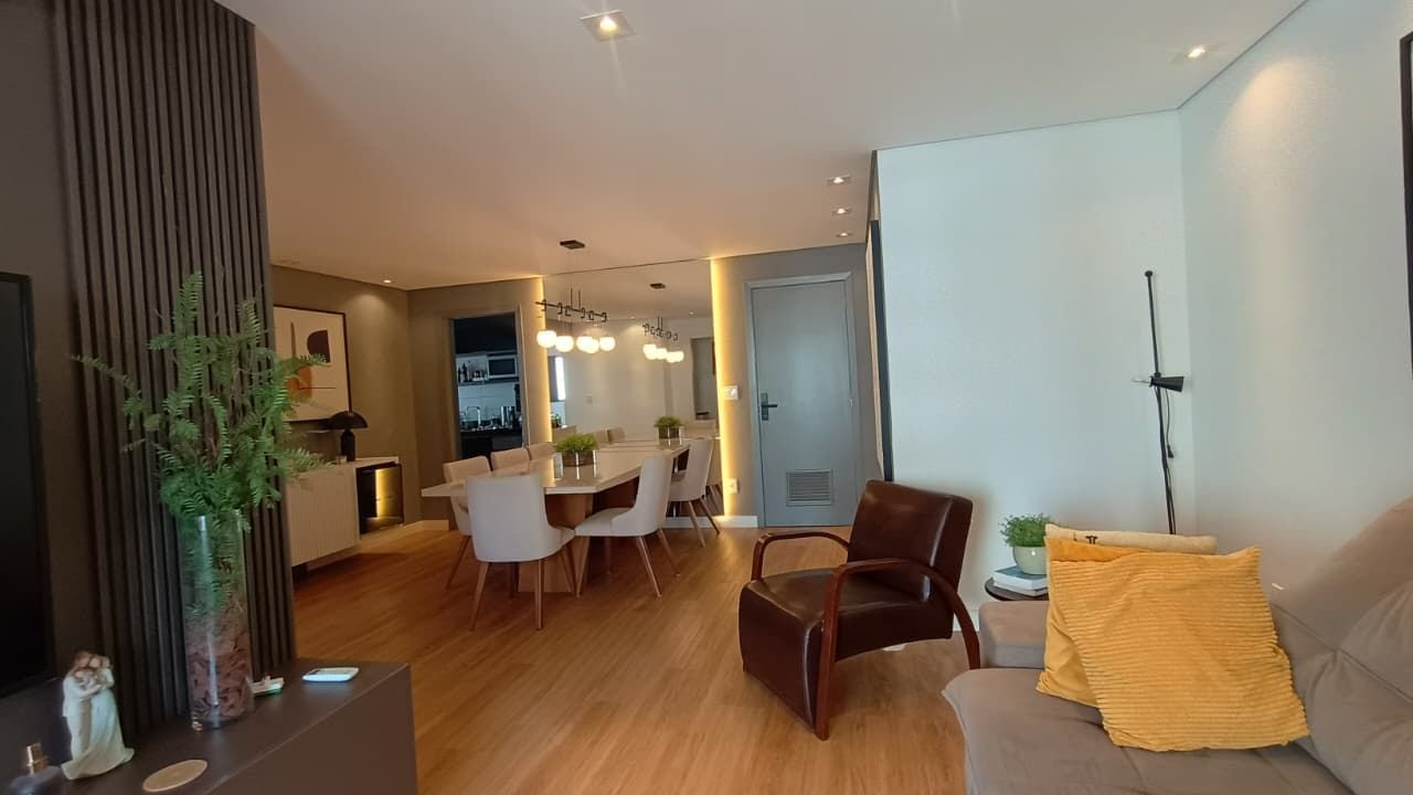 Apartamento à venda com 2 quartos, 2 suítes, 2 vagas e 90m² no Nova Aliança, Ribeirão Preto (SP) — foto 25 de 28