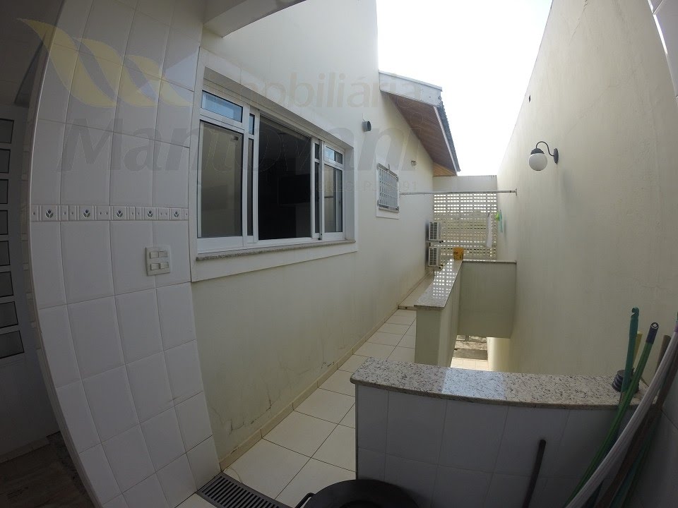 Casa à venda com 3 quartos, 3 suítes, 6 vagas e 596m² no Chácara Junqueira, Tatuí (SP) — foto 21 de 26