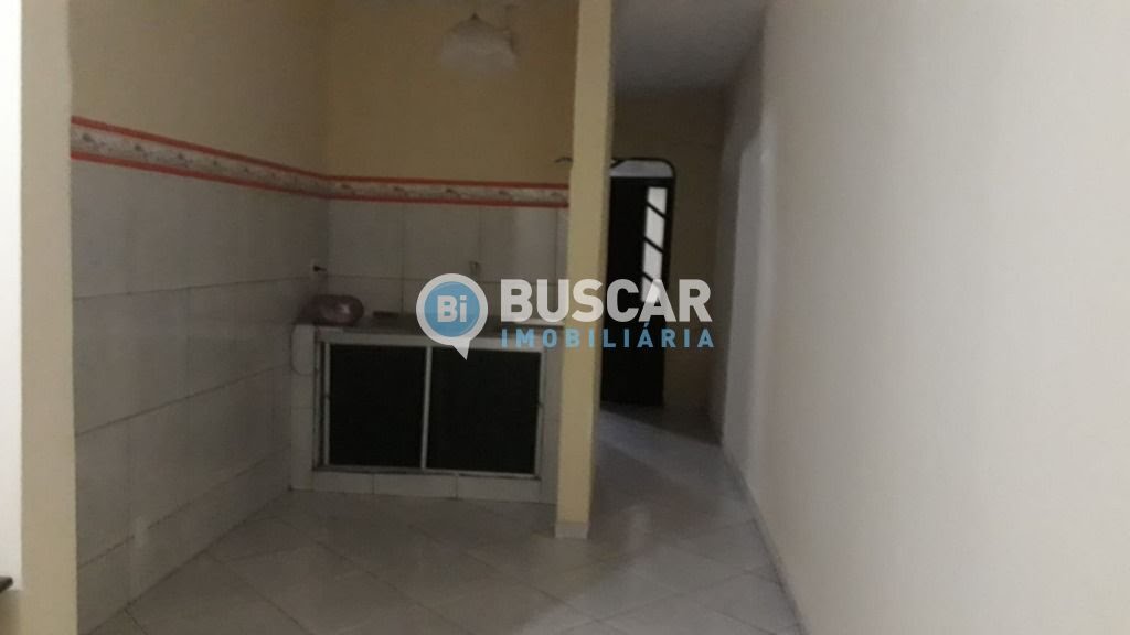 Casa à venda com 2 quartos, 1 banheiro, 1 vaga e 50m² no Caseb, Feira de Santana (BA) — foto 4 de 6