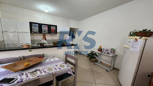Foto 09