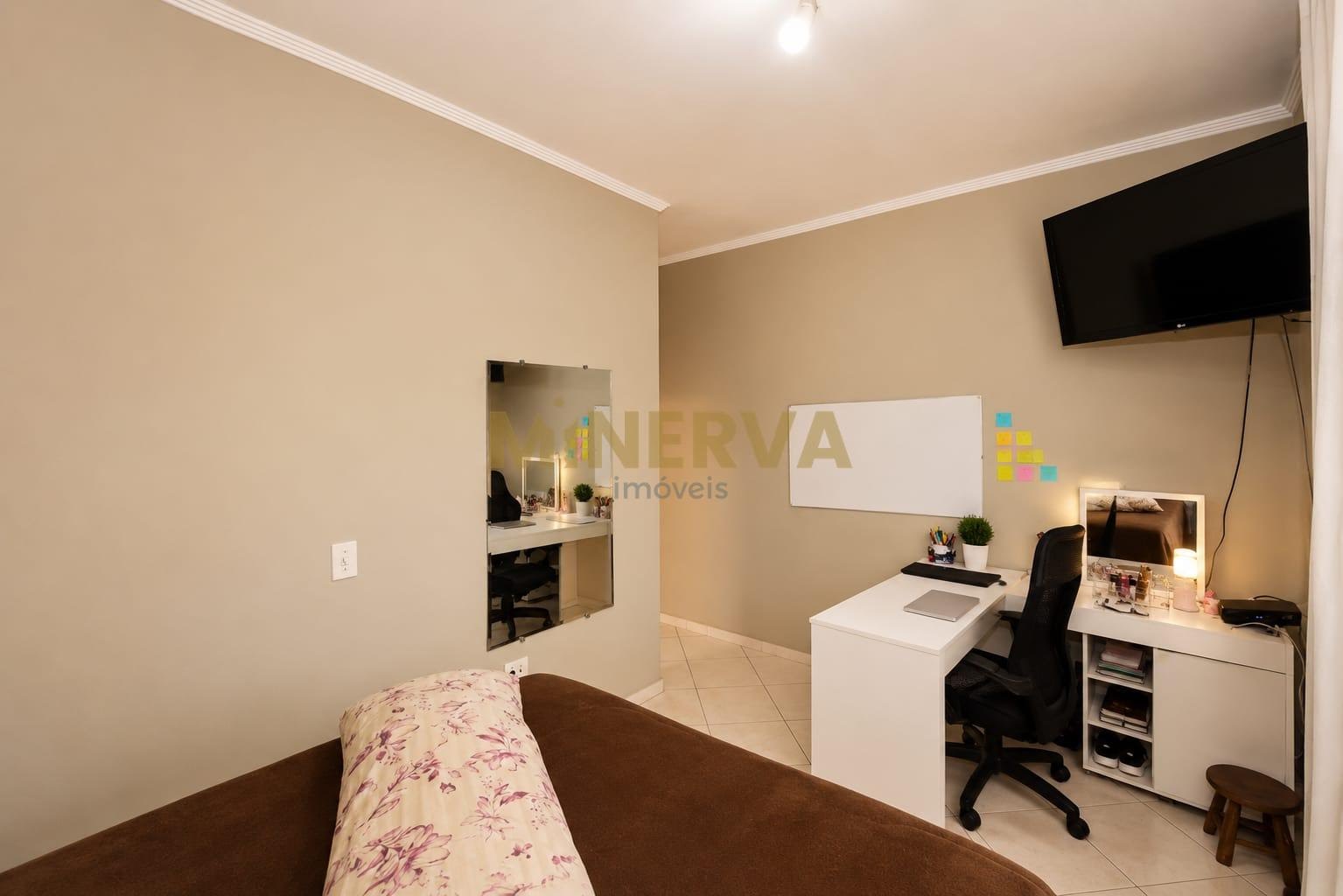 Casa à venda com 3 quartos, 3 suítes, 3 vagas e 183m² no Vila Moreira, Guarulhos (SP) — foto 29 de 30