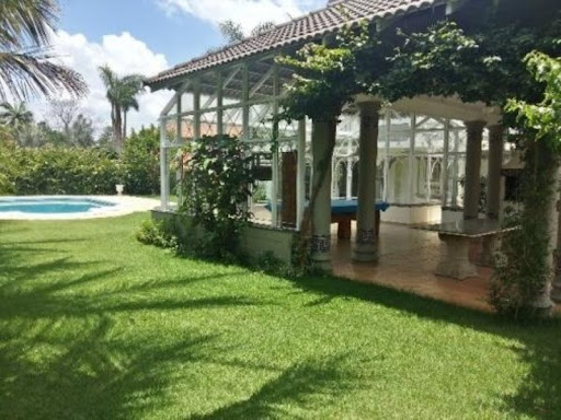 Foto 06