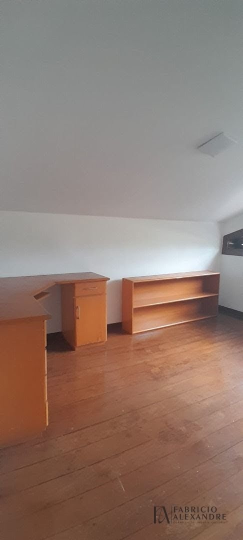 Casa à venda com 3 quartos, 1 suíte e 314m² no Damha I, São José do Rio Preto (SP) — foto 26 de 30