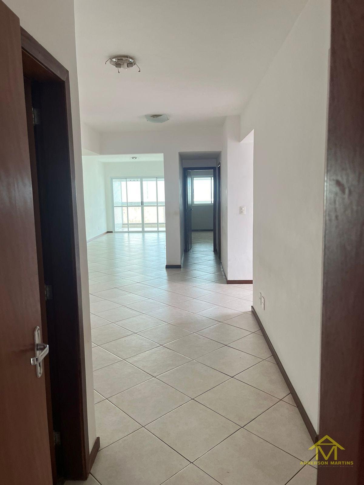 Apartamento, 4 quartos, 205 m² - Foto 11