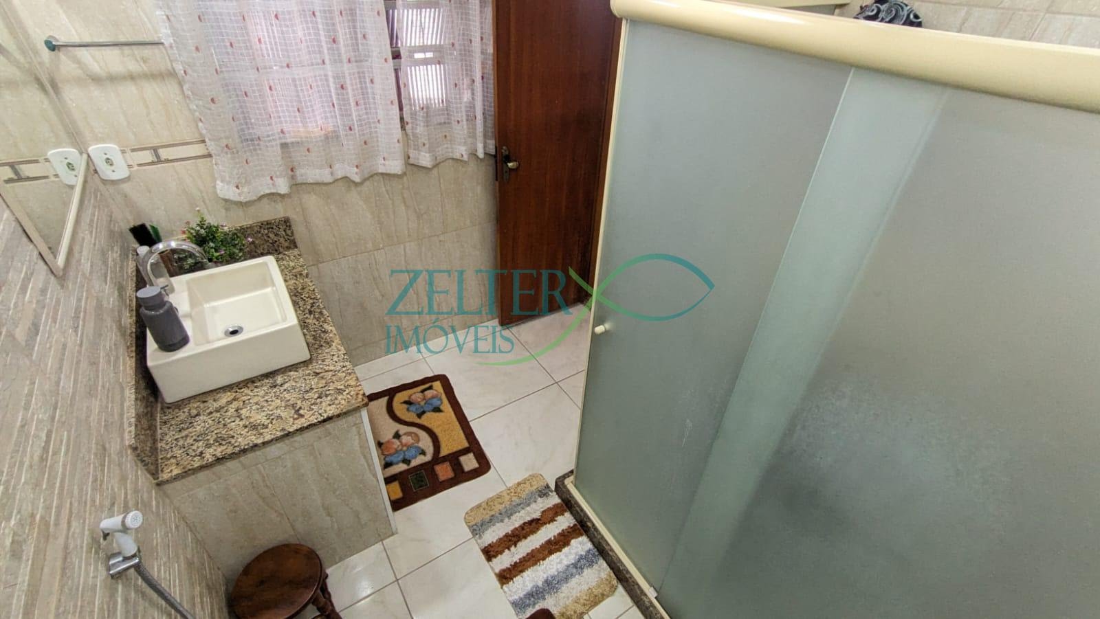 Apartamento à venda com 2 quartos, 2 banheiros, 1 vaga e 100m² no Vila da Penha, Rio de Janeiro (RJ) — foto 11 de 30