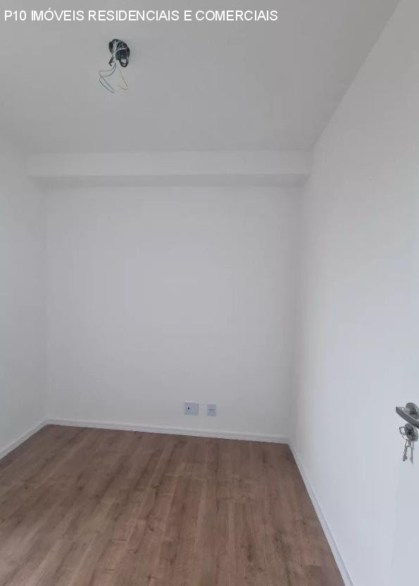 Foto 04