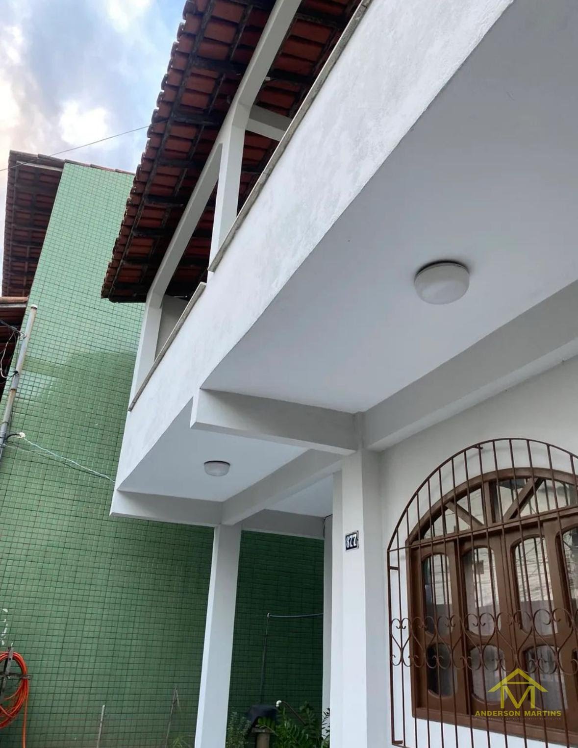 Casa à venda com 4 quartos, 2 banheiros, 3 vagas e 150m² no Araçás, Vila Velha (ES) — foto 20 de 20