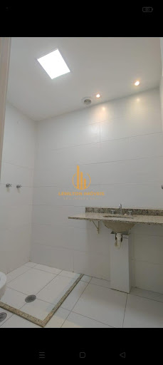 Apartamento à Venda no Centro de São Bernardo do Campo 54m²