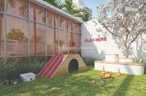 Apartamento, 2 quartos, 104 m² - Foto 11