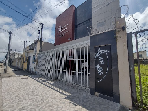  | Foto_migracao | 2