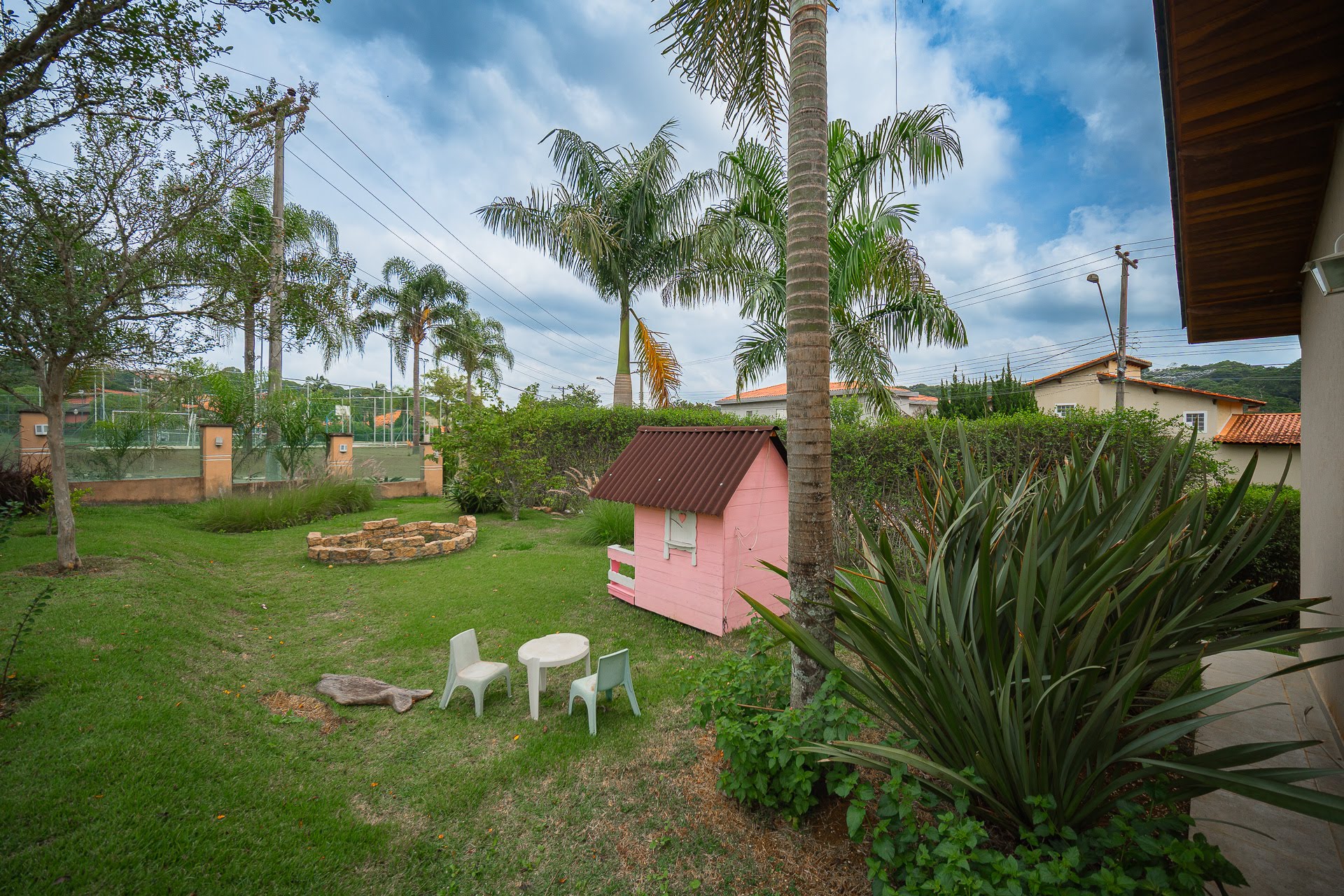 Apartamento à venda com 5 quartos, 3 suítes, 4 vagas e 800m² no Vargem Grande Paulista (SP) — foto 8 de 30