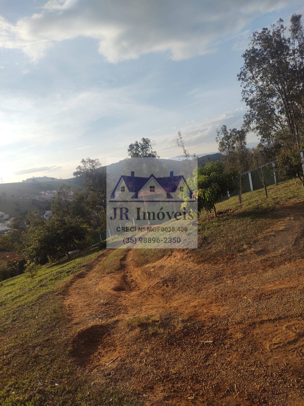 Rural à venda com 2270m² de terreno no Santa Isabel, Piranguinho (MG) — foto 16 de 30