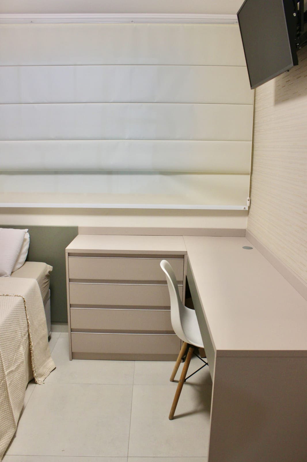 Apartamento à venda com 2 quartos, 3 banheiros, 3 vagas e 240m² no Parque Panamericano, São Paulo (SP) — foto 24 de 30