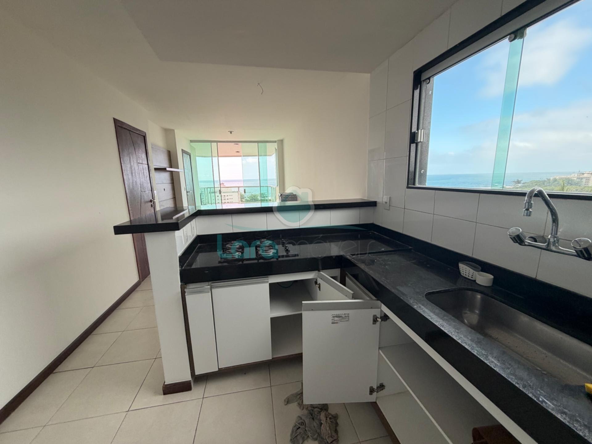 Apartamento, 2 quartos, 105 m² - Foto 9