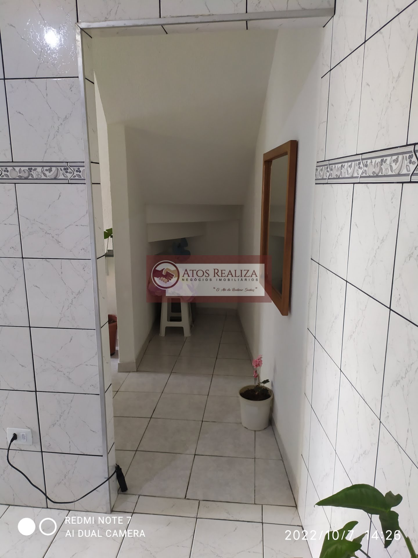 Casa à venda com 2 quartos, 1 suíte, 2 vagas e 100m² no Jardim Varginha, São Paulo (SP) — foto 6 de 26