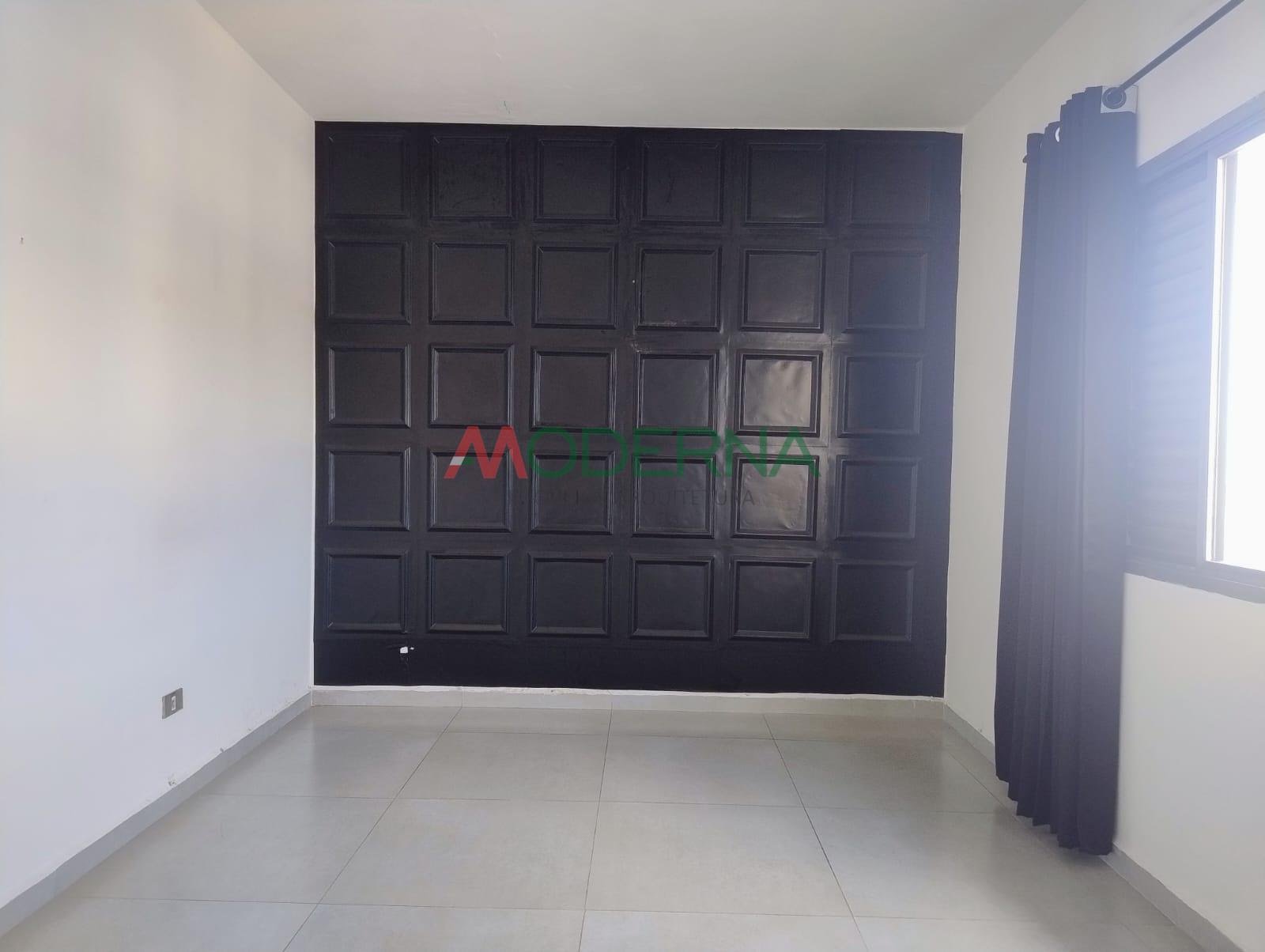 Comercial para alugar com 50m² no Paulicéia, São Bernardo do Campo (SP) — foto 2 de 13
