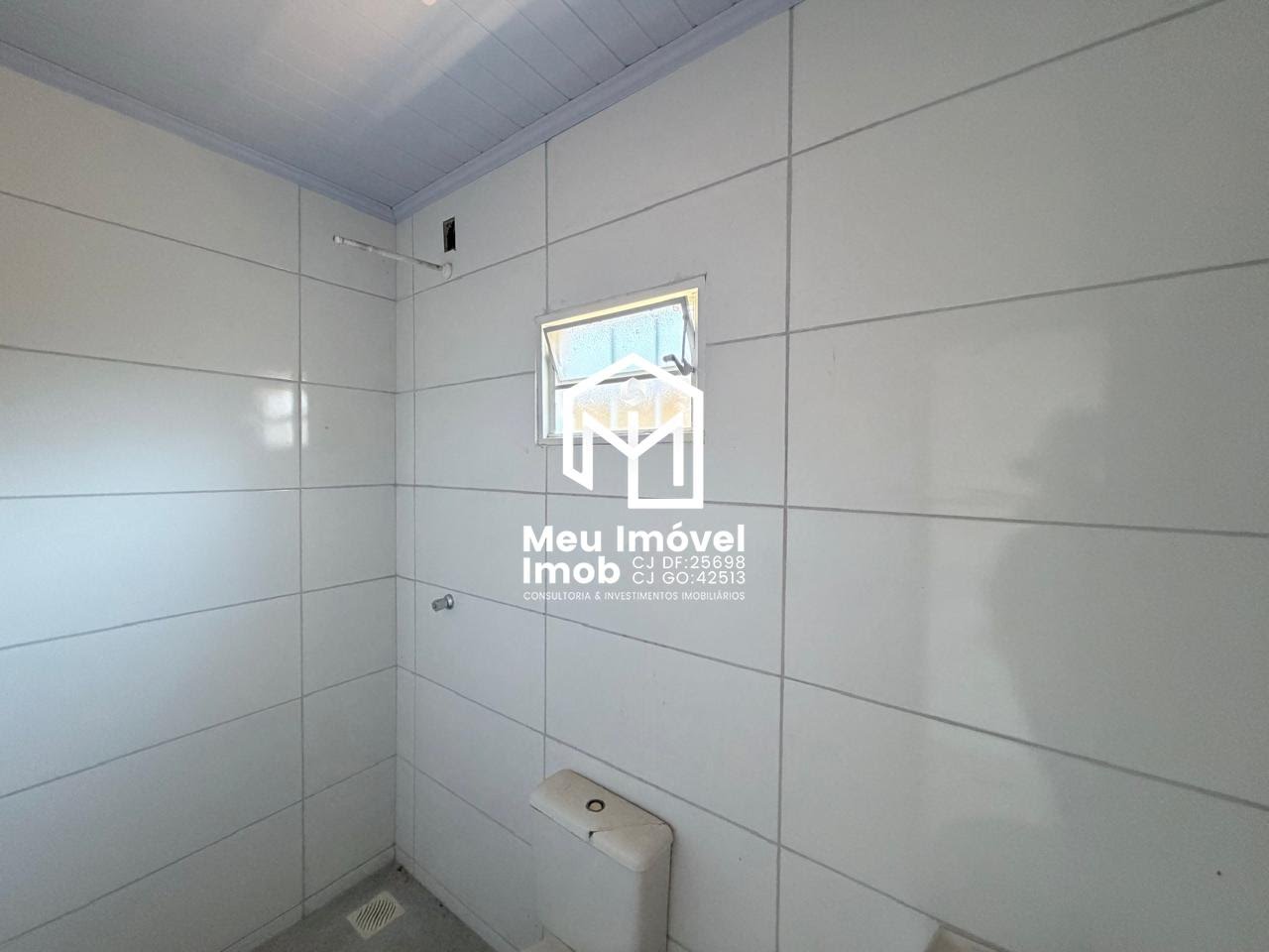Casa, 2 quartos, 52 m² - Foto 7
