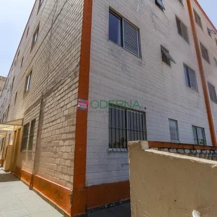 Apartamento à Venda no Taboão, SBC - 70m², 2 Dorms.