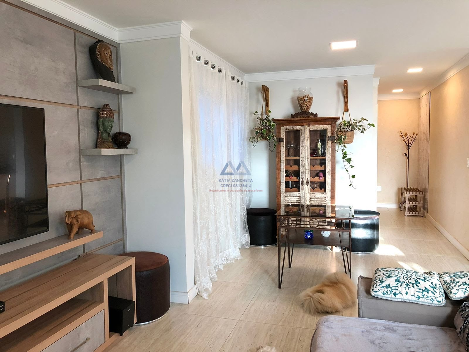 Casa à venda com 4 quartos, 4 suítes, 3 vagas e 300m² no Jardim Prudência, São Paulo (SP) — foto 14 de 30