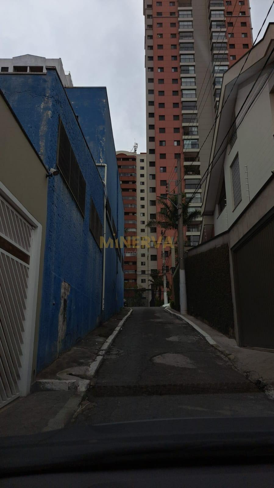 Casa à venda com 3 quartos, 2 banheiros e 188m² no Tatuapé, São Paulo (SP) — foto 11 de 11