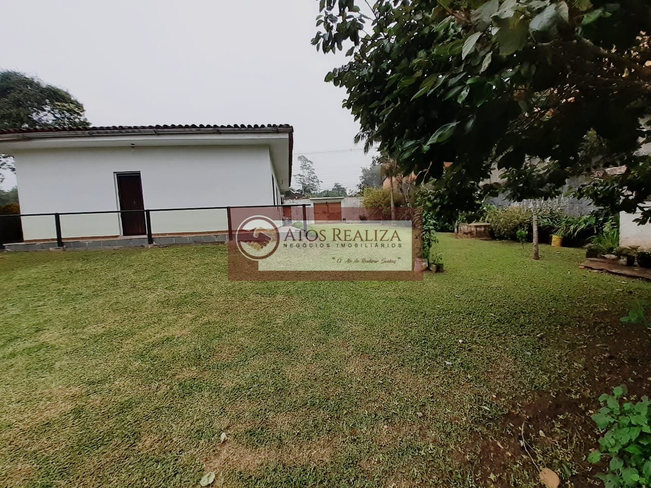 Rural à venda com 1300m² de terreno no Cidade Luz, São Paulo (SP) — foto 9 de 30