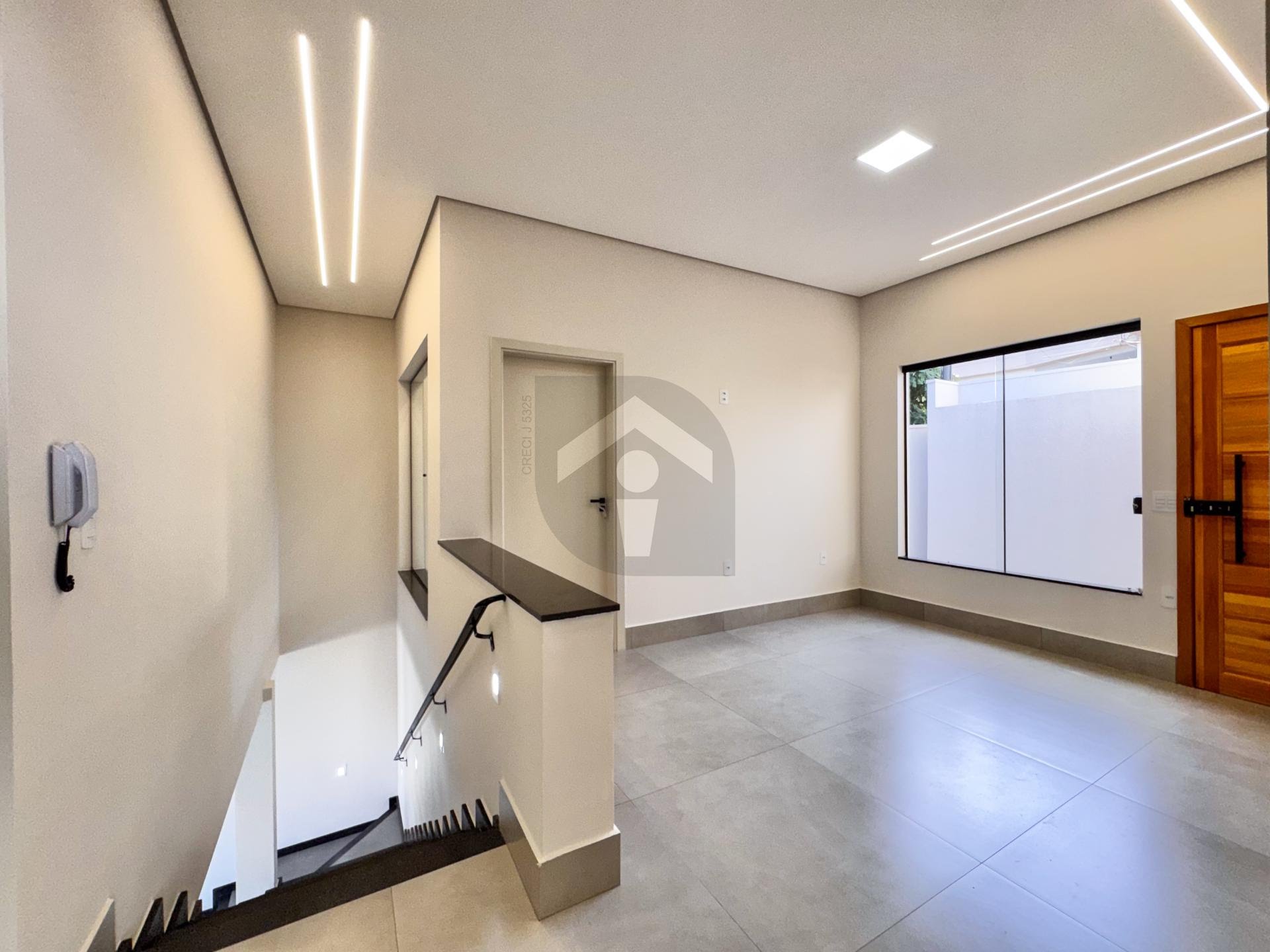 Casa, 4 quartos, 167 m² - Foto 13