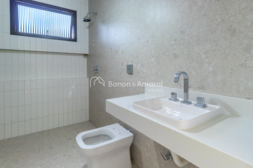 Casa de Condomínio, 4 quartos - Foto 14