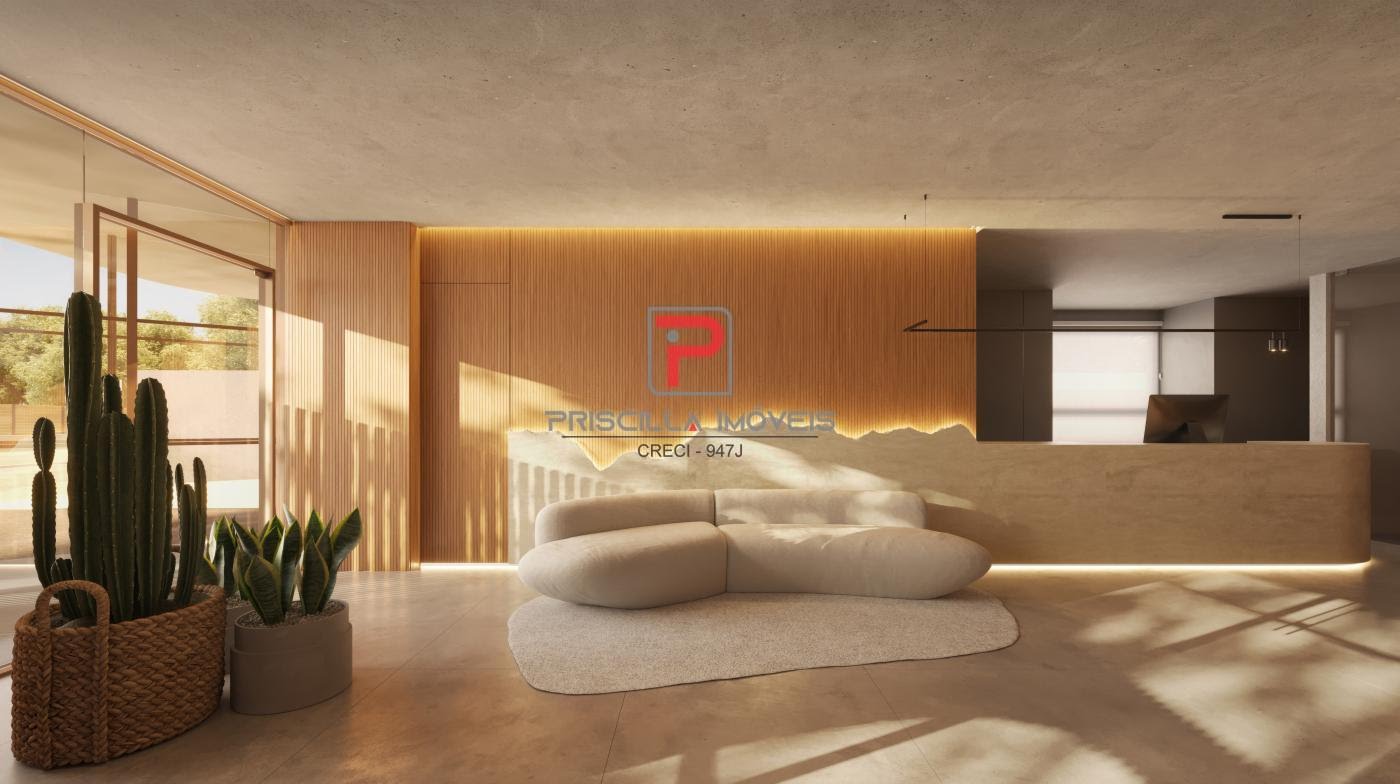 Apartamento à venda com 2 quartos, 2 suítes, 2 vagas e 77m² no Praia Formosa, Cabedelo (PB) — foto 13 de 30