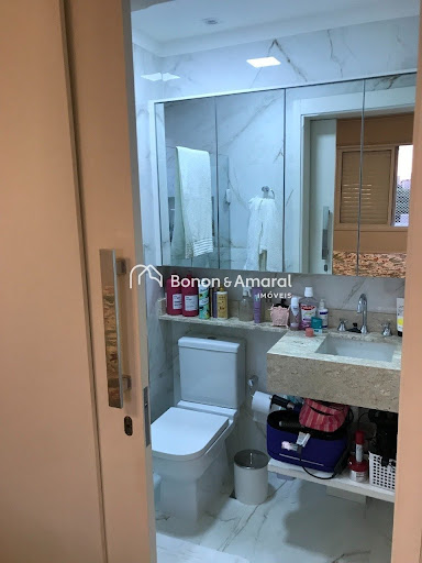 Apartamento, 3 quartos, 92 m² - Foto 17