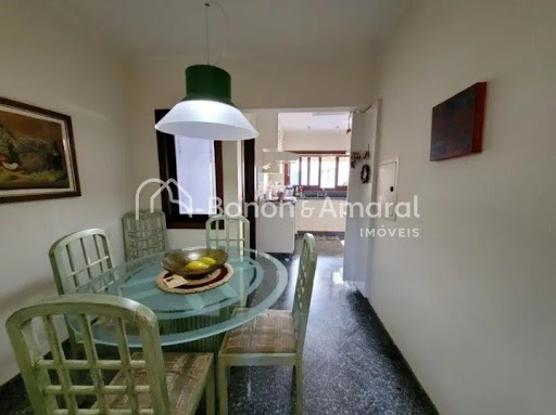 Casa de Condomínio, 4 quartos - Foto 9