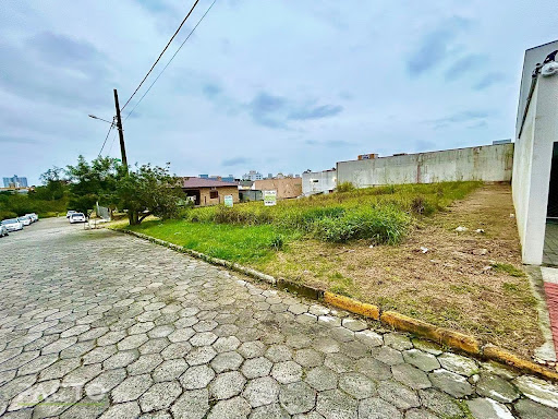 Terreno em Centro  -  Araranguá