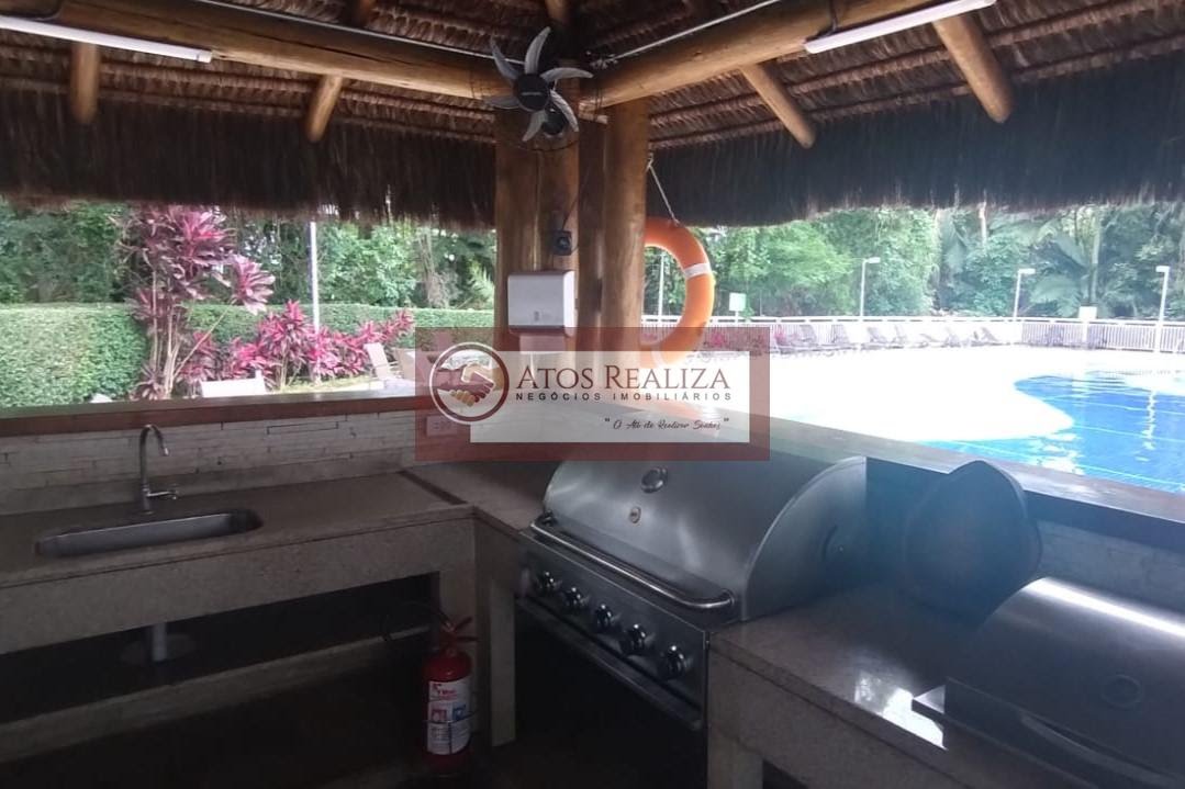 Apartamento à venda com 3 suítes, 2 vagas e 149m² no Campo Grande, São Paulo (SP) — foto 9 de 30