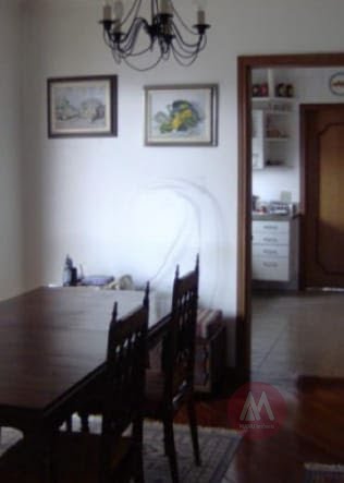 imovel-a-venda-e-locacao1713275312025vdeuo.jpg