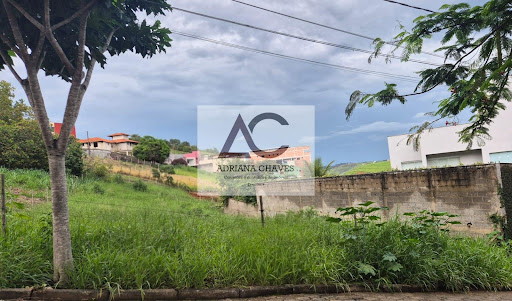 Lote / Terreno em Paraíso  -  Ponte Nova
