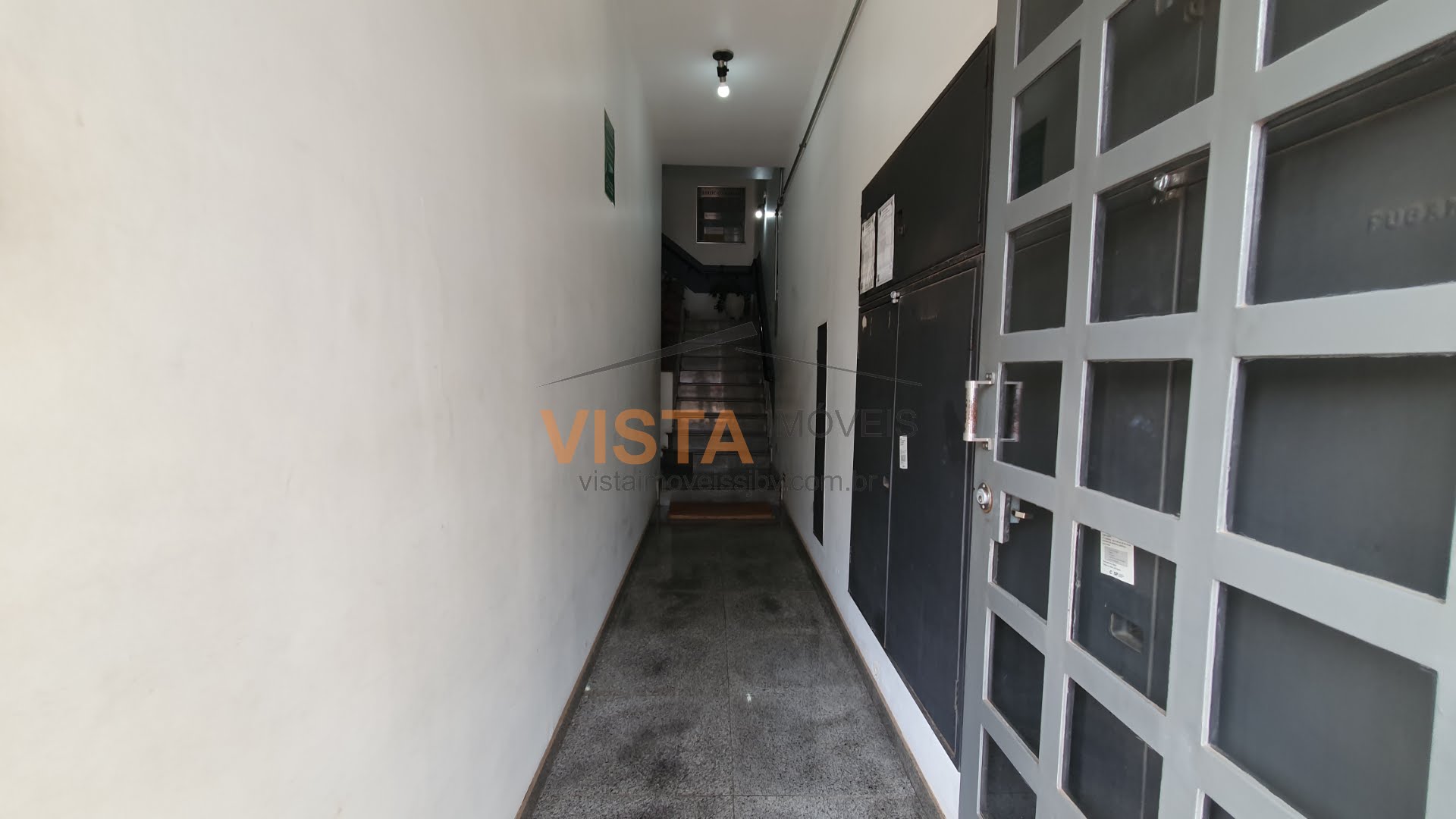 Comercial para alugar com 1 banheiro no Centro, São João da Boa Vista (SP) — foto 13 de 13