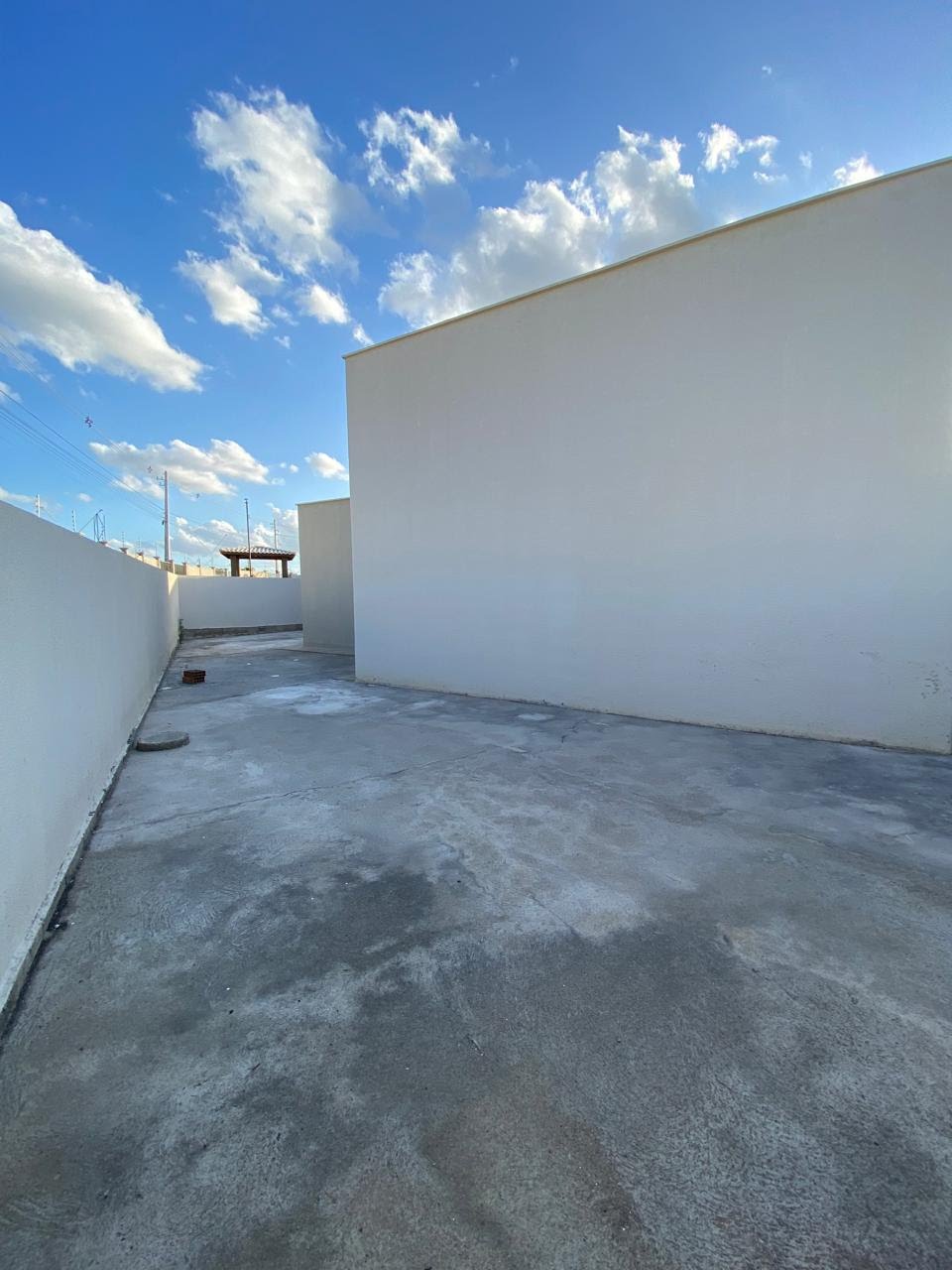 Casa à venda com 1 suíte e 174m² no Sim, Feira de Santana (BA) — foto 16 de 17