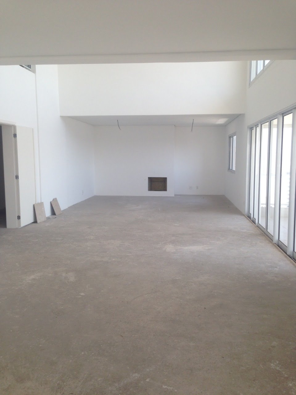 Foto 07