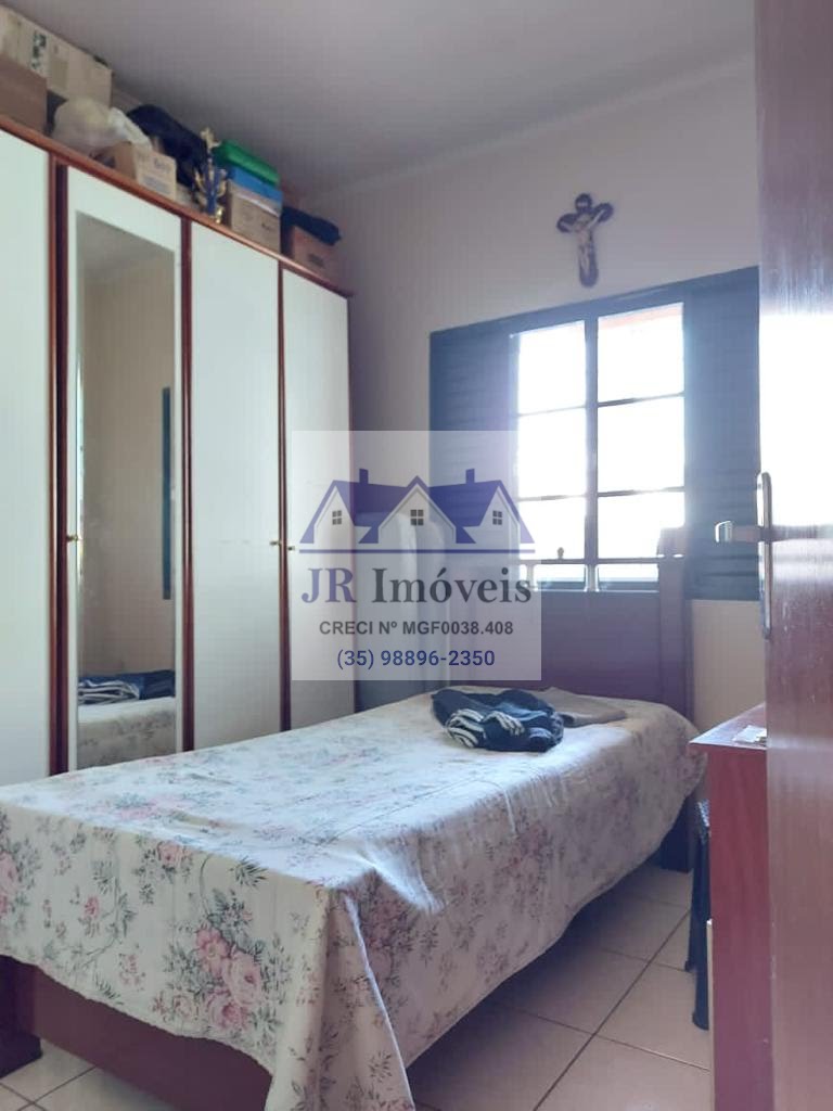 Casa à venda com 2 quartos, 1 suíte, 2 vagas e 283m² no Centro, Piranguinho (MG) — foto 17 de 30