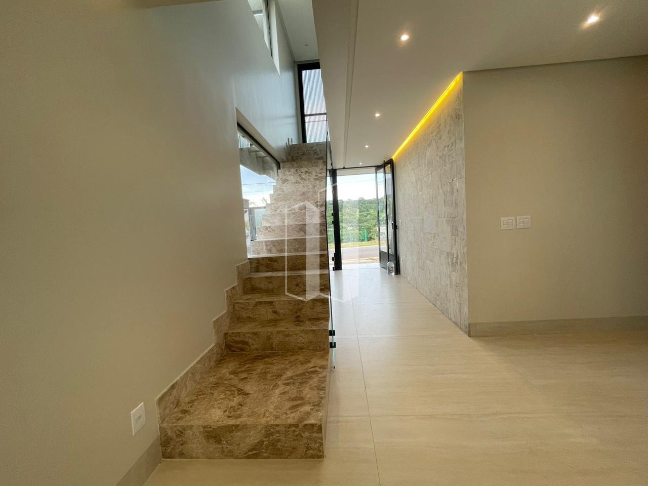 Casa à venda com 3 quartos, 3 suítes, 4 vagas e 220m² no Jardins Parma, Senador Canedo (GO) — foto 26 de 30