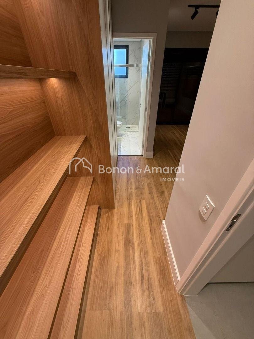 Apartamento, 2 quartos, 111 m² - Foto 7