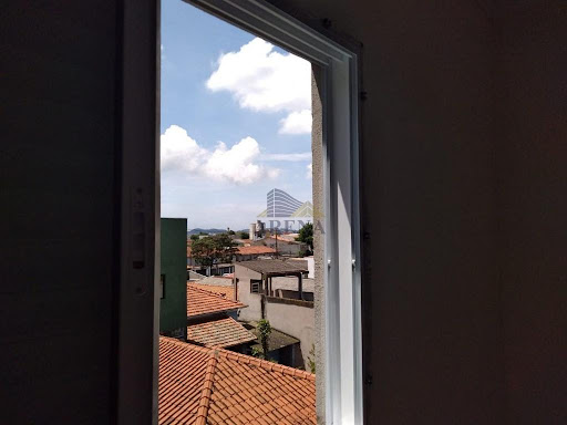 FOTO_6