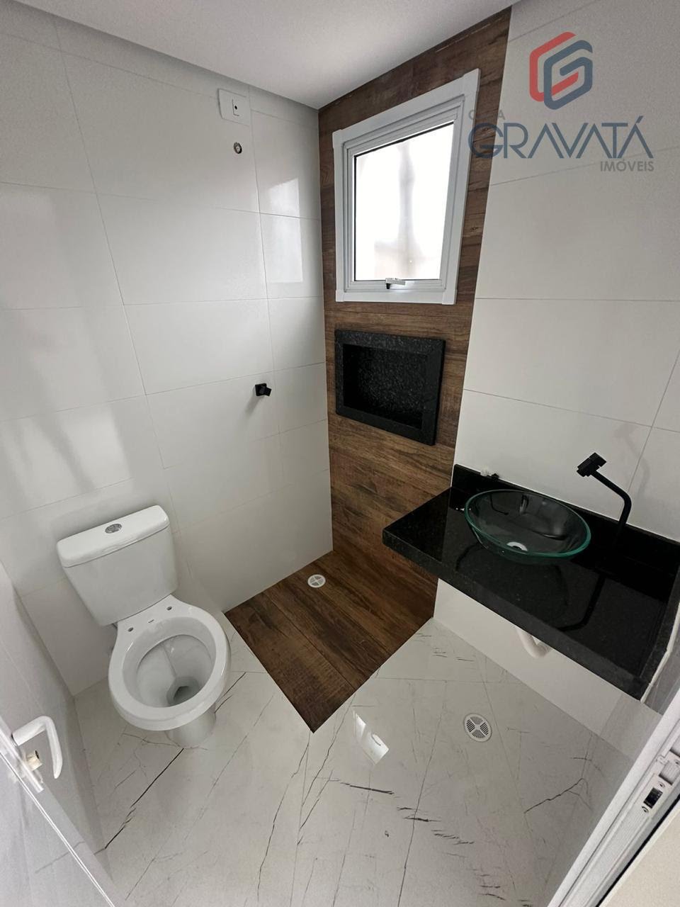 Cobertura à venda com 2 quartos, 2 banheiros, 1 vaga e 124m² no Vila Linda, Santo André (SP) — foto 9 de 20